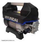 کارواش خانگی هیوندای مدل HP1411 - Image 3