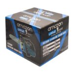 اره بنزینی آمازون مدل CS2500 - Image 8