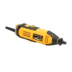 فرز مینیاتوری کنزاکس مدل KDG-3580 - Image 3