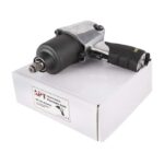 بکس بادی 1.2 اینچ ای پی تی مدل AP 143 231FRG - Image 4