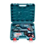 کیت دریل چکشی رونیکس مدل RS 0005 - Image 3