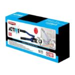 پرس لوله پنج لایه اکتیو مدل AC 3210P - Image 2