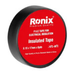 کیت خودرویی 14 پارچه رونیکس مدل RH 9199 - Image 15