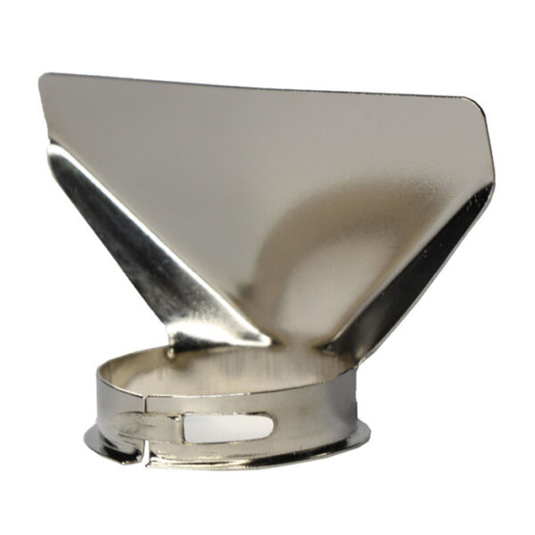 سشوار صنعتی محک مدل HG-550B - Image 5