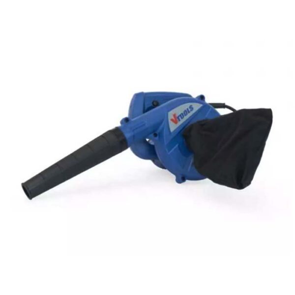دمنده و مکنده وی تولز VT 1104 - Image 2