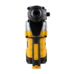 بتن کن 10 کیلویی کنزاکس مدل KRH 2716 - Image 5