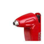 انبرپرچ اپتیما رونیکس مدل RH 1601 - Image 11