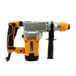 دریل بتن کن 5 کیلویی اینکو مدل RH150038 - Image 2