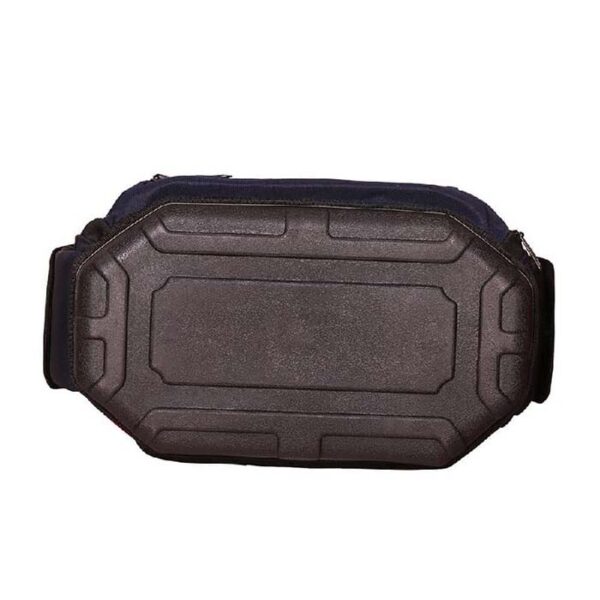 کوله پشتی کف لاستیکی زارا - Image 7