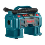 کمپرسور فندکی رونیکس مدل RH 4260B - Image 2