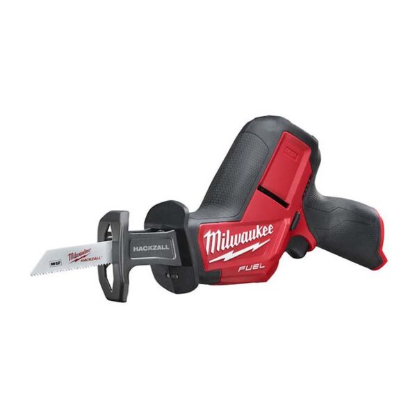 اره افقی بر شارژی میلواکی مدل M12CHZ 0 - Image 3