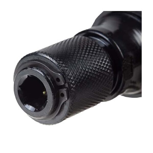 چکش تخریب 7 کیلو ان ای سی مدل 0810 - Image 16