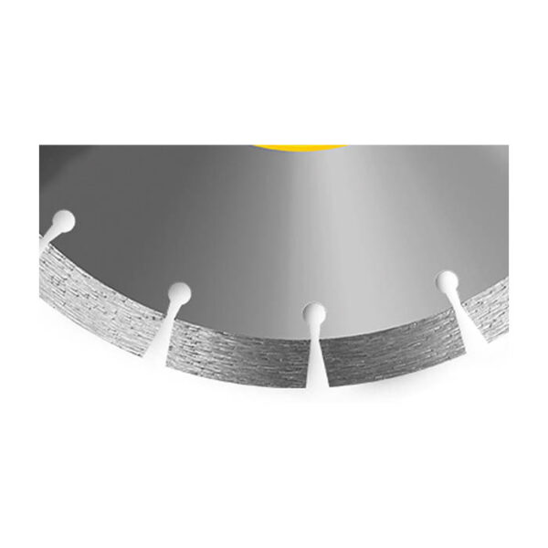 صفحه برش گرانیت کنزاکس مدل KDS-2115 - Image 3