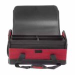 کیف ابزار رونیکس مدل RH 9189 - Image 3