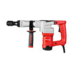 چکش تخریب 7 کیلو دنلکس مدل DX 3407 - Image 7