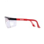 عینک ایمنی رونیکس مدل RH-9020 - Image 2