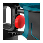 پیستوله شارژی رنگ رونیکس مدل 8604 - Image 6