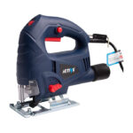 اره عمود بر اکتیو مدل AC-5065K - Image 4