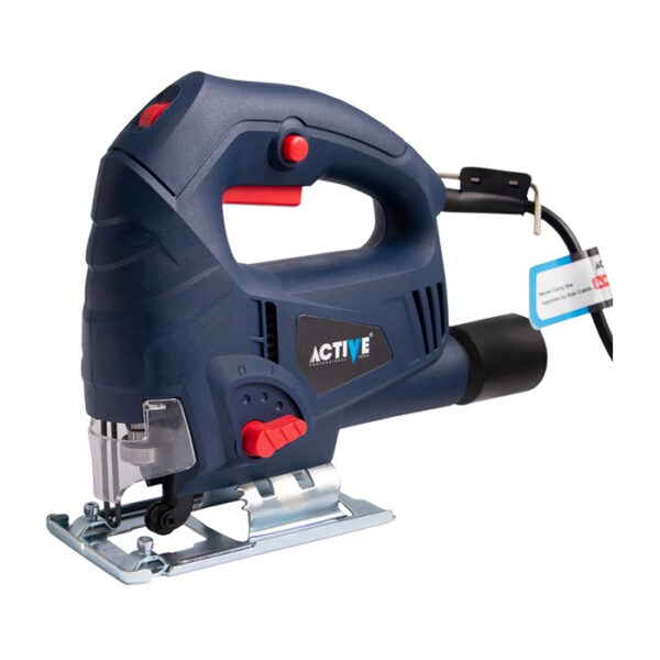 اره عمود بر اکتیو مدل AC-5065K - Image 4