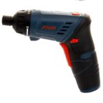 پیچ گوشتی شارژی آروا 5810 - Image 6
