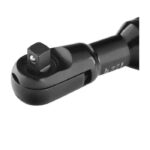 جغجغه بادی 1/2 اینچ رونیکس مدل RA 1501 - Image 5