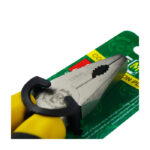 انبردست8 اینچ اف ام اس مدل FMS CR.V - Image 2