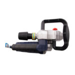 اره شیارزن اکتیو مدل AC-3422M - Image 2