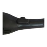 مینی فرز دسته بلند رابین مدل R3006 - Image 3