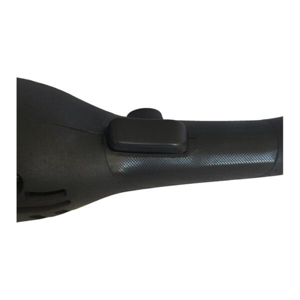 مینی فرز دسته بلند رابین مدل R3006 - Image 3