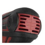 دریل پیچ گوشتی برقی محک مدل  SDM-450 - Image 4