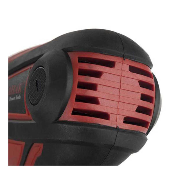 دریل پیچ گوشتی برقی محک مدل  SDM-450 - Image 4