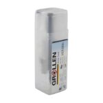 اره گردبر 5 میلیمتر TCT گرولن - Image 5