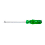 ست پیچ گوشتی7 پارچه رایدر مدل RDSD-850G - Image 3