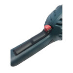 فرز سنگبری رابین مدل R3023 - Image 11