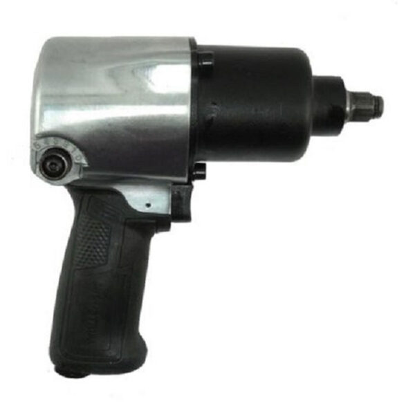 بکس بادی 1/2 اینچ اینکو مدل AIW12562 - Image 2