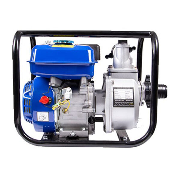 پمپ آب بنزینی اکتیو مدل AC-97202 - Image 6