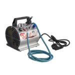 کیت پمپ ایربراش ای پی تی مدل AT 176K - Image 2