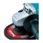 مینی فرز ماکیتا مدل 9554HNG - Image 2