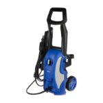 کارواش یونیورسال 130 بار رگنار مدل RG U130 - Image 3
