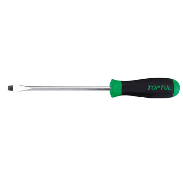 پیچ گوشتی دو سو 5/5 میلیمتر  تاپ تول مدل FAAB5E10 - Image 2
