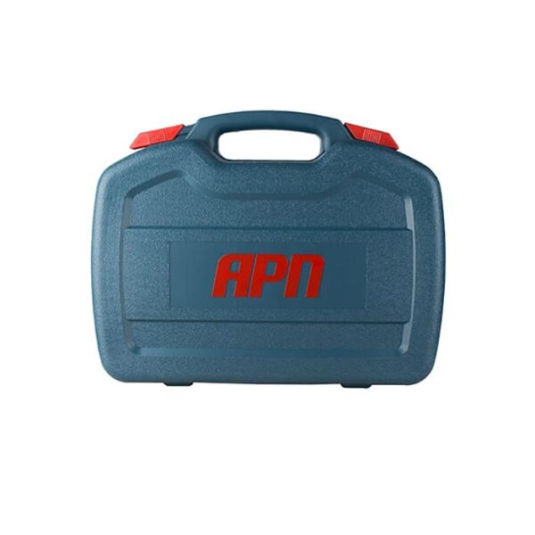 دریل گیربکسی ای پی ان  DR13M - Image 2