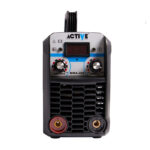 اینورتر جوشکاری 200 آمپر اکتیو مدل AC 42200 - Image 5