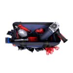 کیف ابزار گلکسی وان مدل TG03 - Image 7