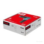 دریل بادی رونیکس مدل RA 1402 - Image 7