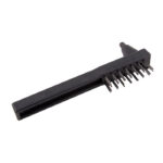 اینورتر جوشکاری 200 آمپر اکتیو مدل AC 4120B - Image 9