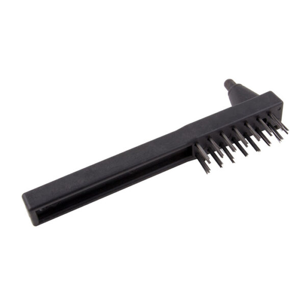 اینورتر جوشکاری 200 آمپر اکتیو مدل AC 4120B - Image 9