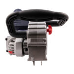 اره شیارزن اکتیو مدل AC-3422M - Image 3