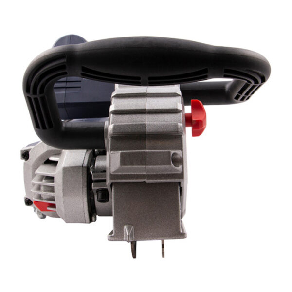 اره شیارزن اکتیو مدل AC-3422M - Image 3