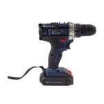 دریل شارژی اکتیو مدل AC-3416L - Image 2