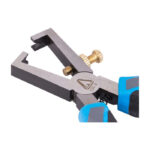 سیم لخت کن 6 اینچ اکتیو مدل AC 6306C - Image 4